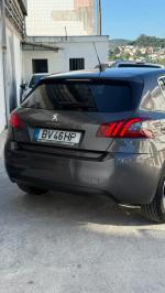 peugeot-308-2019-gasolina-1199cc