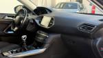 peugeot-308-2019-gasolina-1199cc