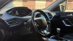 peugeot-308-2019-gasolina-1199cc