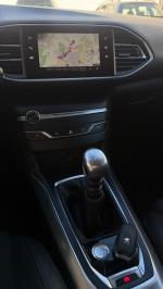 peugeot-308-2019-gasolina-1199cc