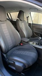 peugeot-308-2019-gasolina-1199cc