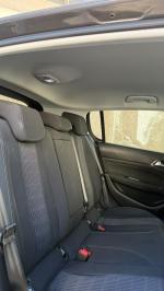 peugeot-308-2019-gasolina-1199cc