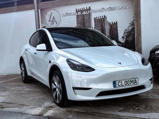 tesla-model-y-2022-eletrico-0cc