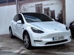 tesla-model-y-2022-eletrico-0cc