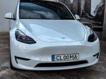 tesla-model-y-2022-eletrico-0cc