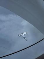 tesla-model-y-2022-eletrico-0cc