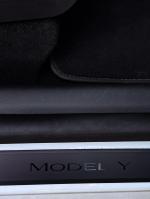 tesla-model-y-2022-eletrico-0cc