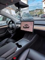 tesla-model-y-2022-eletrico-0cc