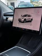 tesla-model-y-2022-eletrico-0cc