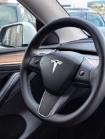 tesla-model-y-2022-eletrico-0cc