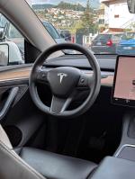 tesla-model-y-2022-eletrico-0cc