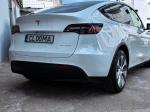 tesla-model-y-2022-eletrico-0cc