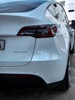 tesla-model-y-2022-eletrico-0cc