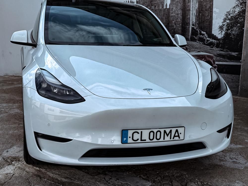 tesla-model-y-2022-eletrico-0cc