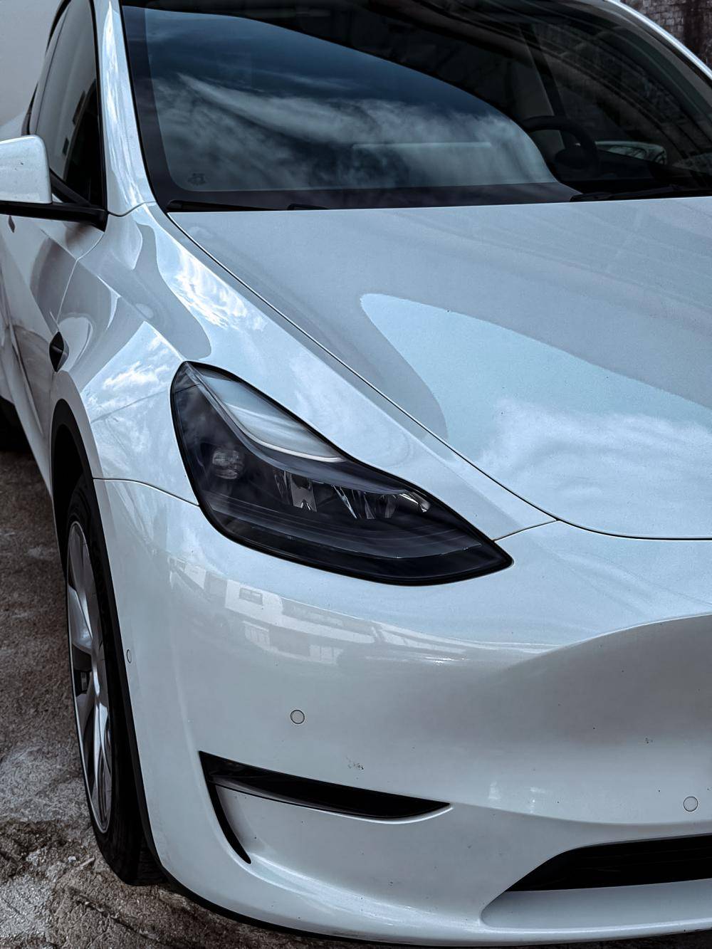 tesla-model-y-2022-eletrico-0cc