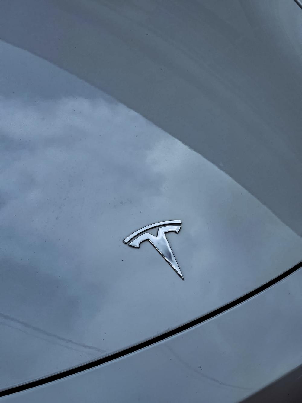 tesla-model-y-2022-eletrico-0cc