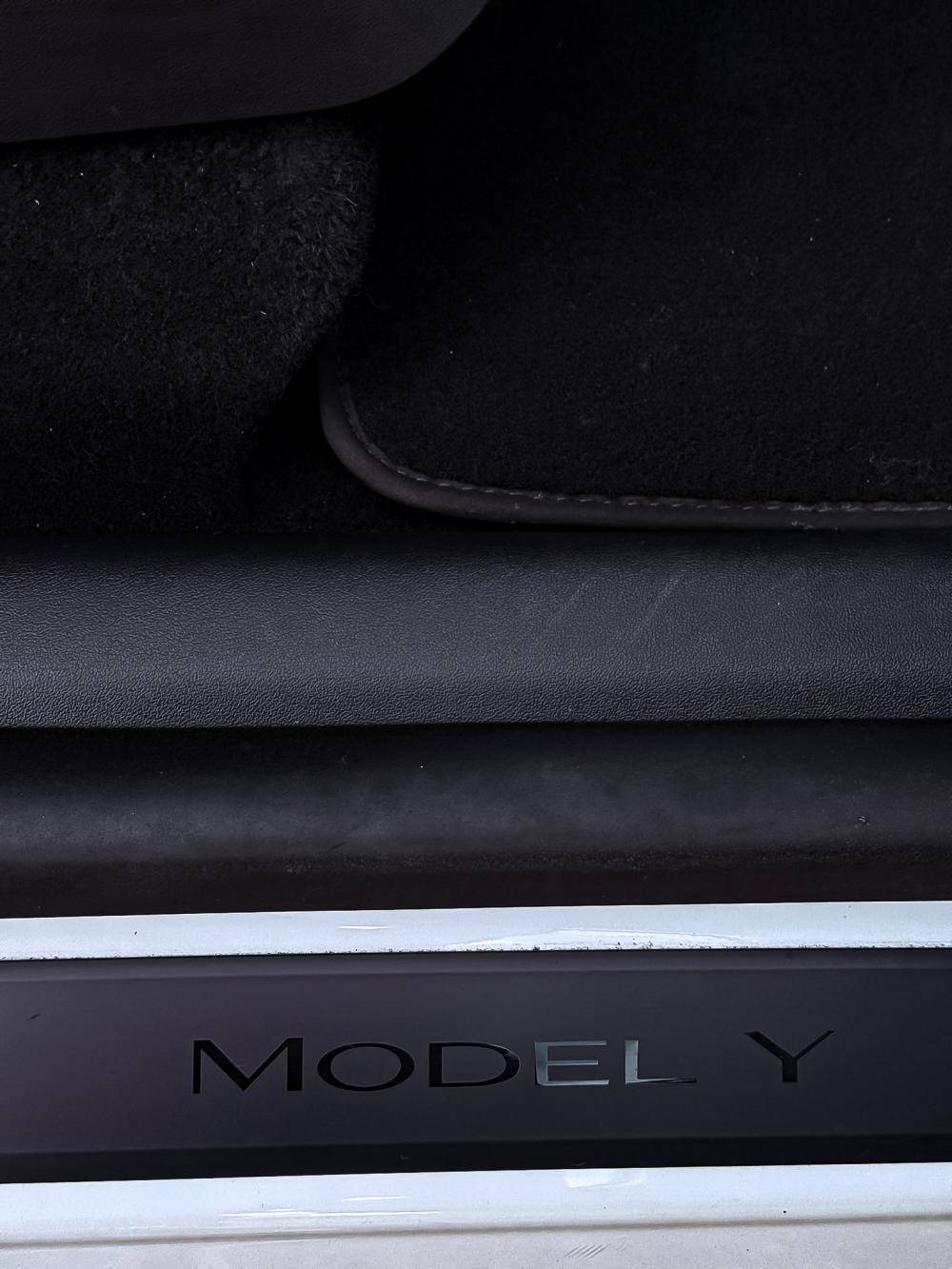 tesla-model-y-2022-eletrico-0cc