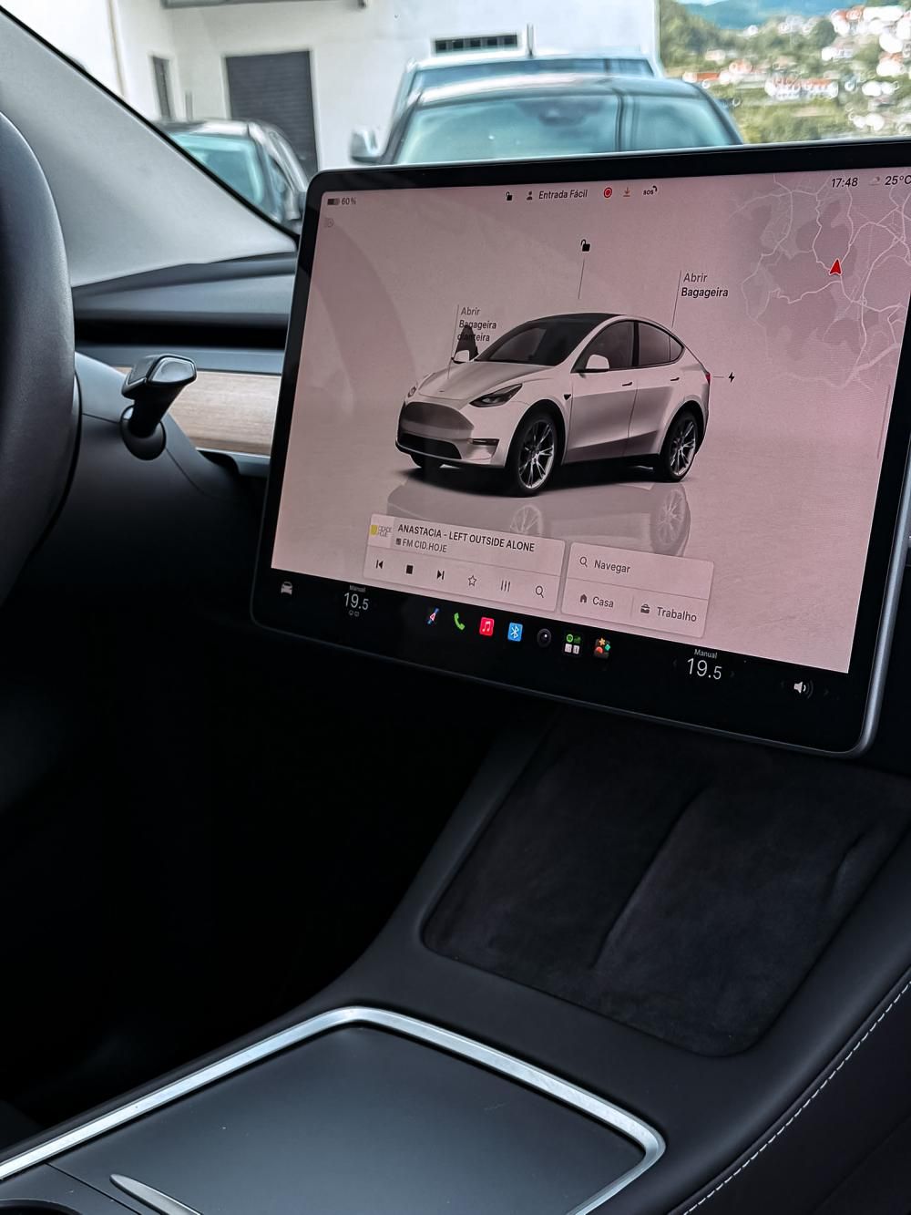 tesla-model-y-2022-eletrico-0cc