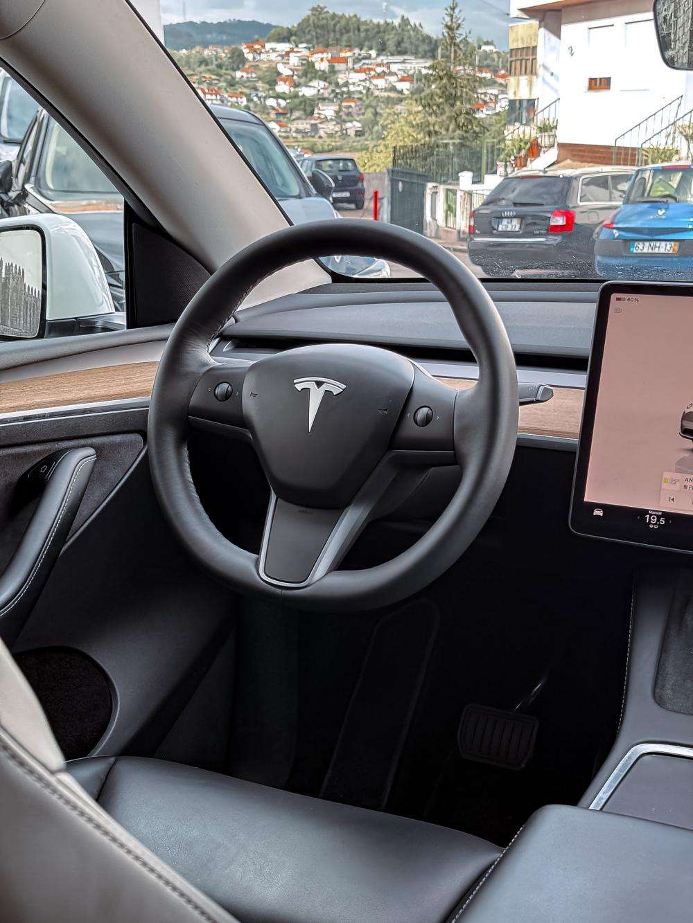 tesla-model-y-2022-eletrico-0cc