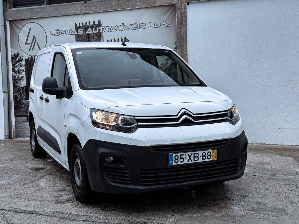 citroen-berlingo-2019-diesel-1560cc