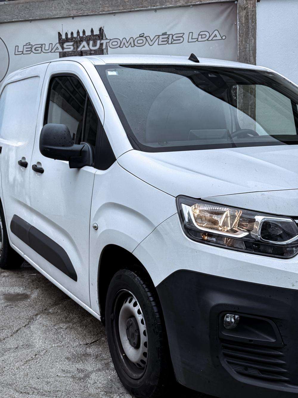 citroen-berlingo-2019-diesel-1560cc