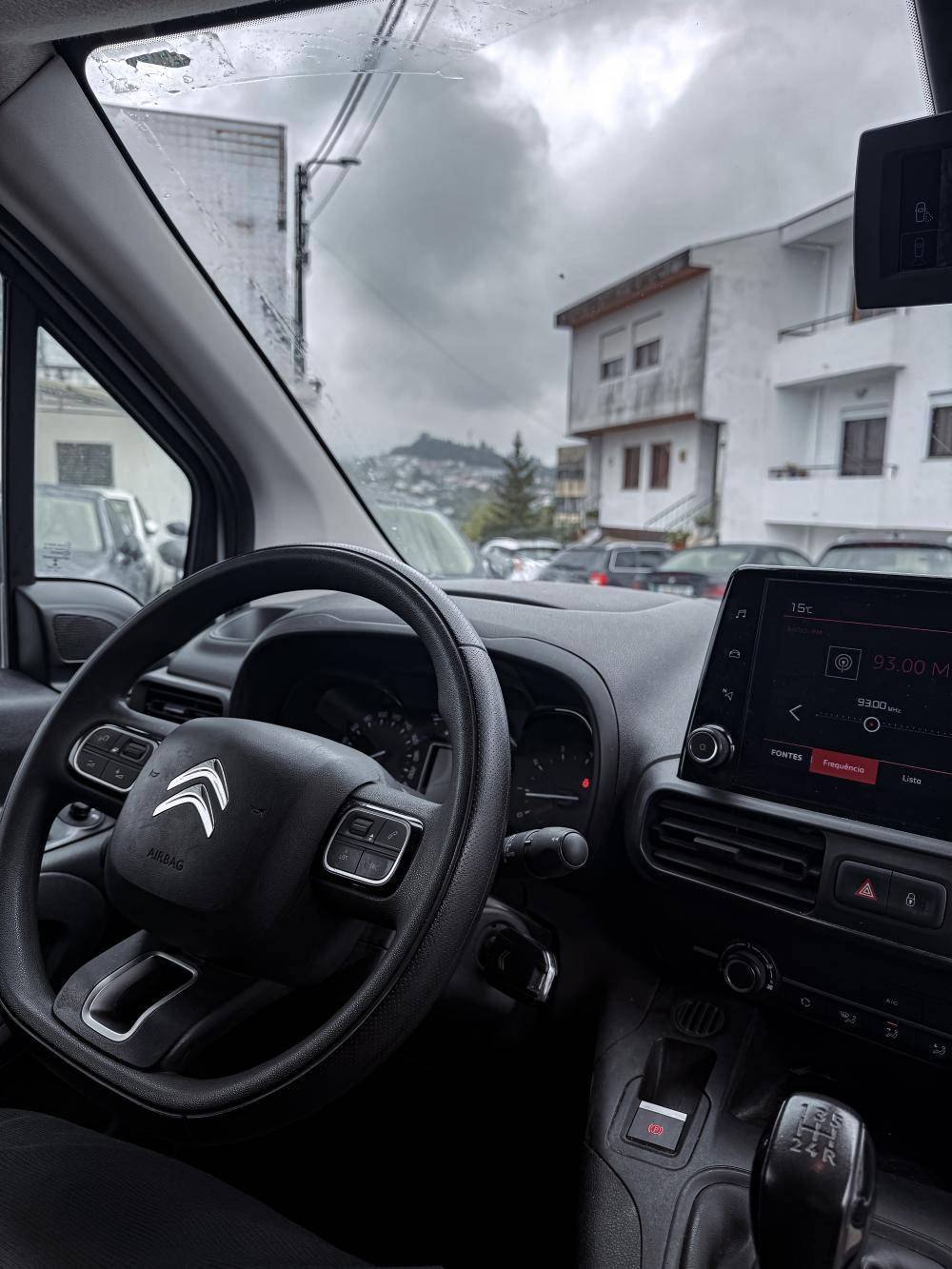 citroen-berlingo-2019-diesel-1560cc