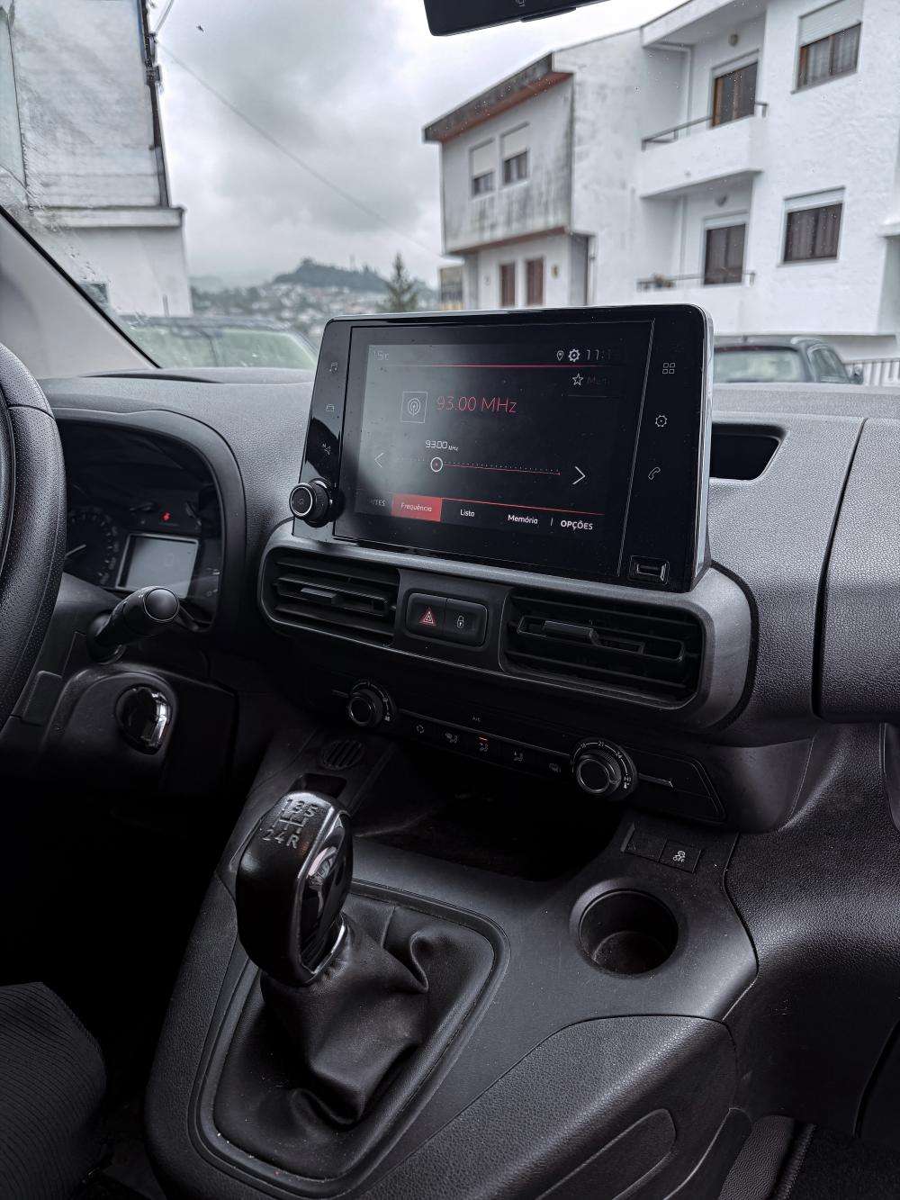 citroen-berlingo-2019-diesel-1560cc