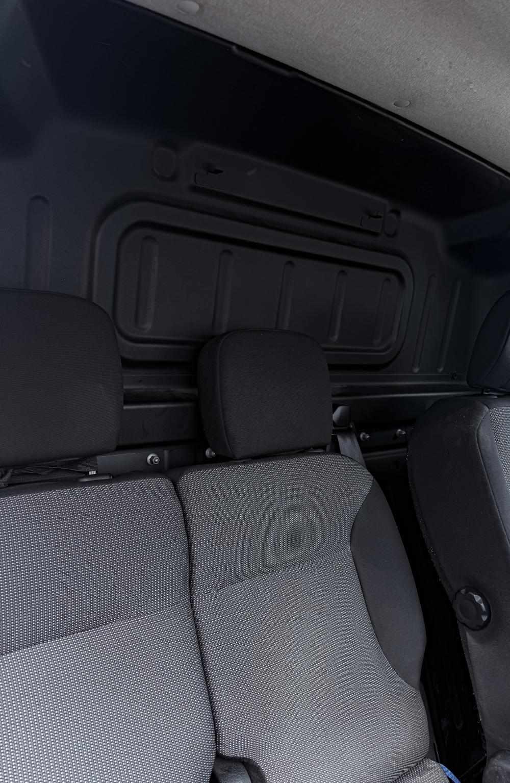 citroen-berlingo-2019-diesel-1560cc