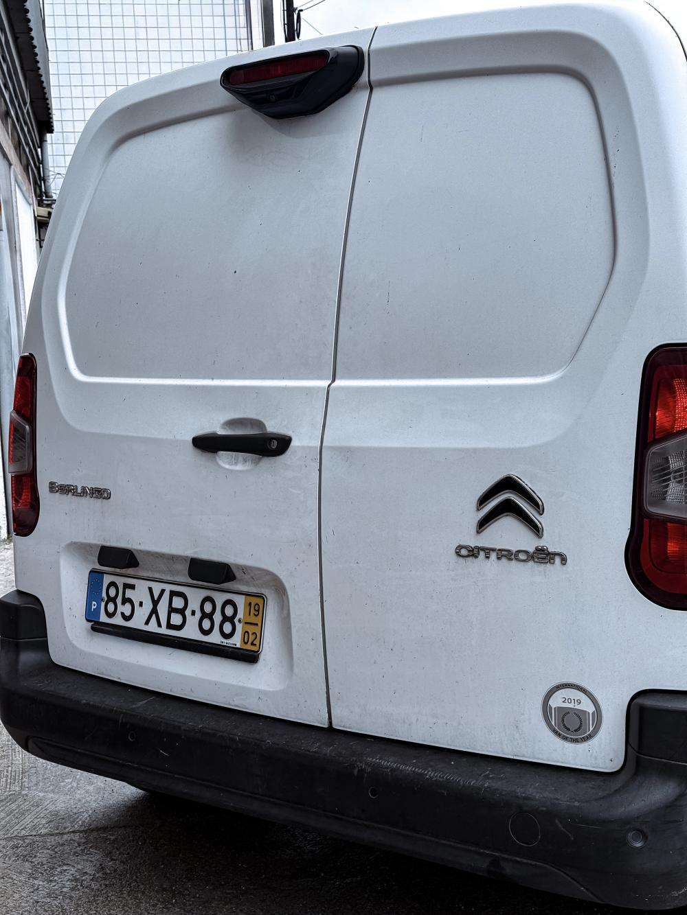 citroen-berlingo-2019-diesel-1560cc