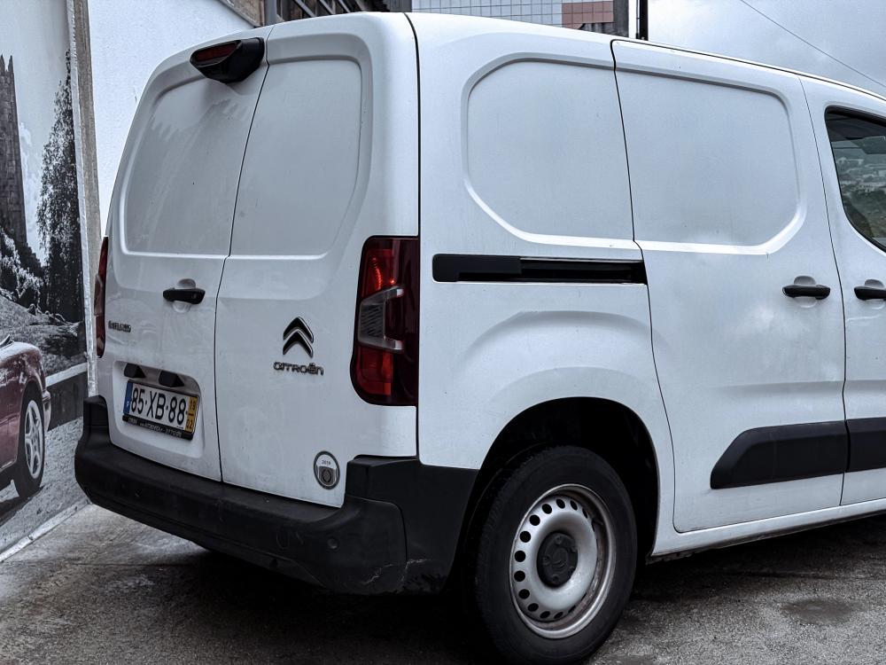 citroen-berlingo-2019-diesel-1560cc
