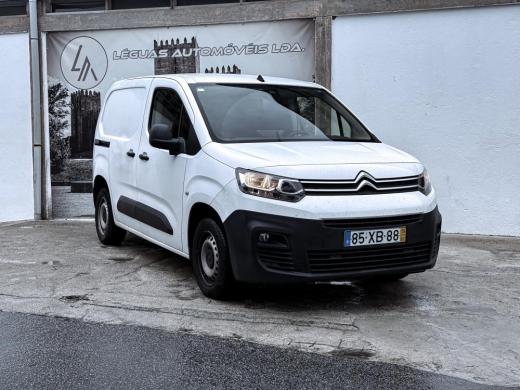citroen-berlingo-2019-diesel-1560cc