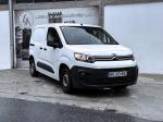 citroen-berlingo-2019-diesel-1560cc
