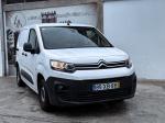 citroen-berlingo-2019-diesel-1560cc