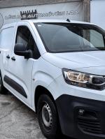 citroen-berlingo-2019-diesel-1560cc