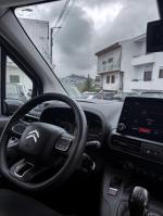 citroen-berlingo-2019-diesel-1560cc