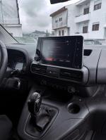citroen-berlingo-2019-diesel-1560cc