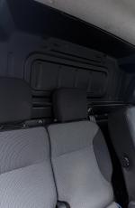 citroen-berlingo-2019-diesel-1560cc