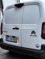 citroen-berlingo-2019-diesel-1560cc