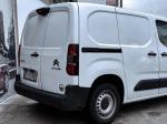 citroen-berlingo-2019-diesel-1560cc