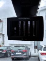 citroen-berlingo-2019-diesel-1560cc