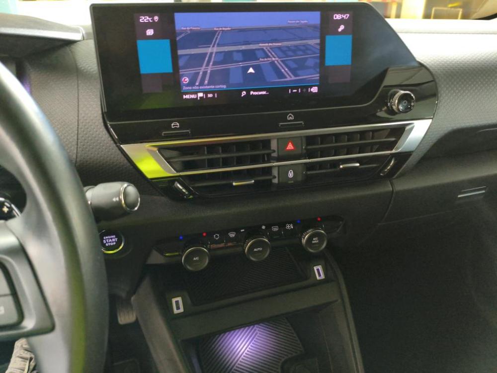 citroen-c4-2022-diesel-1499cc