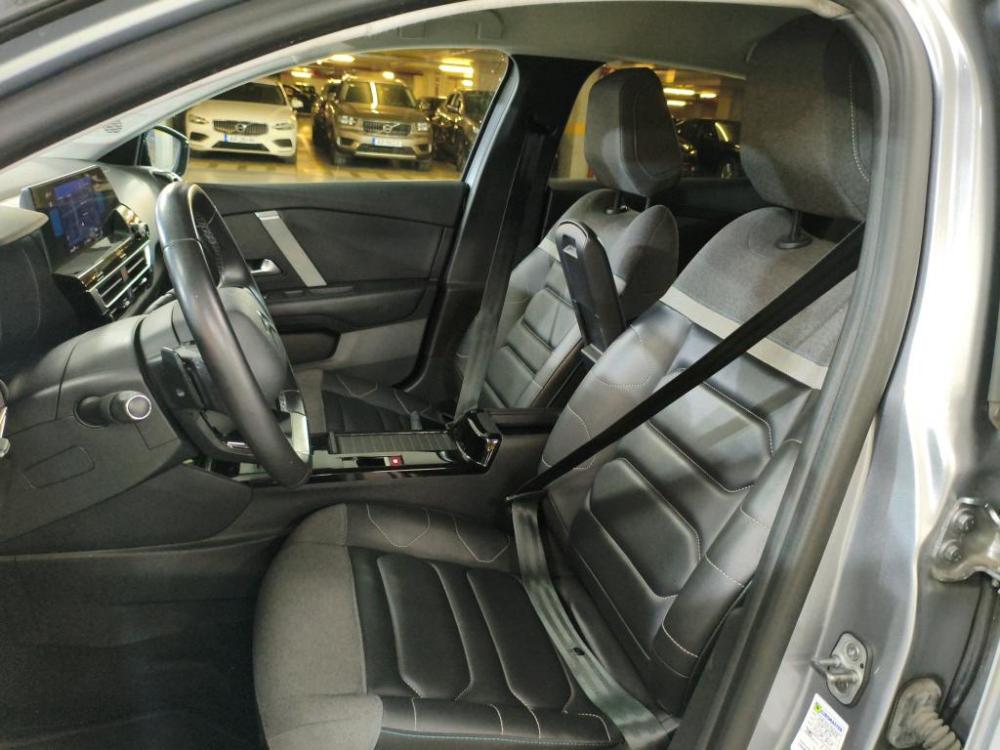 citroen-c4-2022-diesel-1499cc