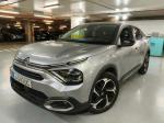 citroen-c4-2022-diesel-1499cc