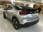 citroen-c4-2022-diesel-1499cc