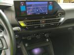 citroen-c4-2022-diesel-1499cc