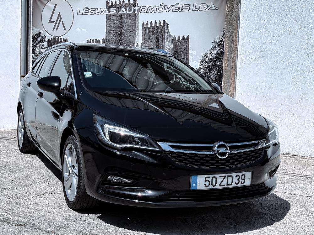 opel-astra-sport-tourer-2019-diesel-1598cc