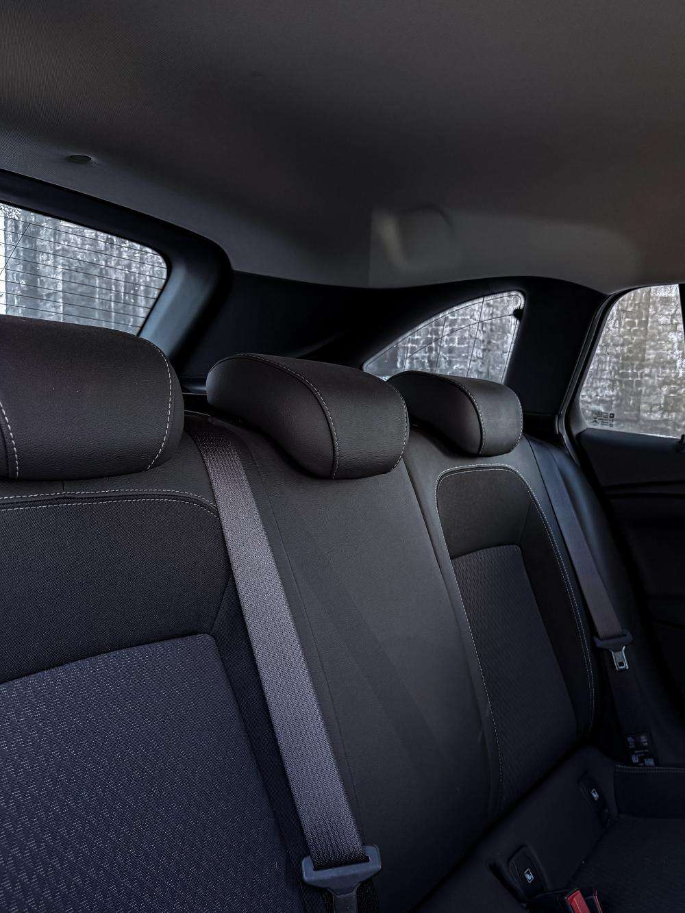 opel-astra-sport-tourer-2019-diesel-1598cc