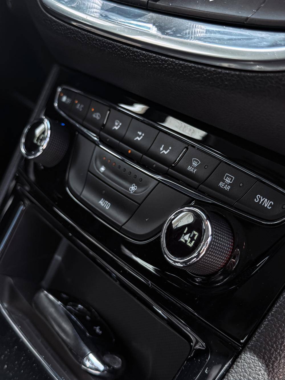 opel-astra-sport-tourer-2019-diesel-1598cc