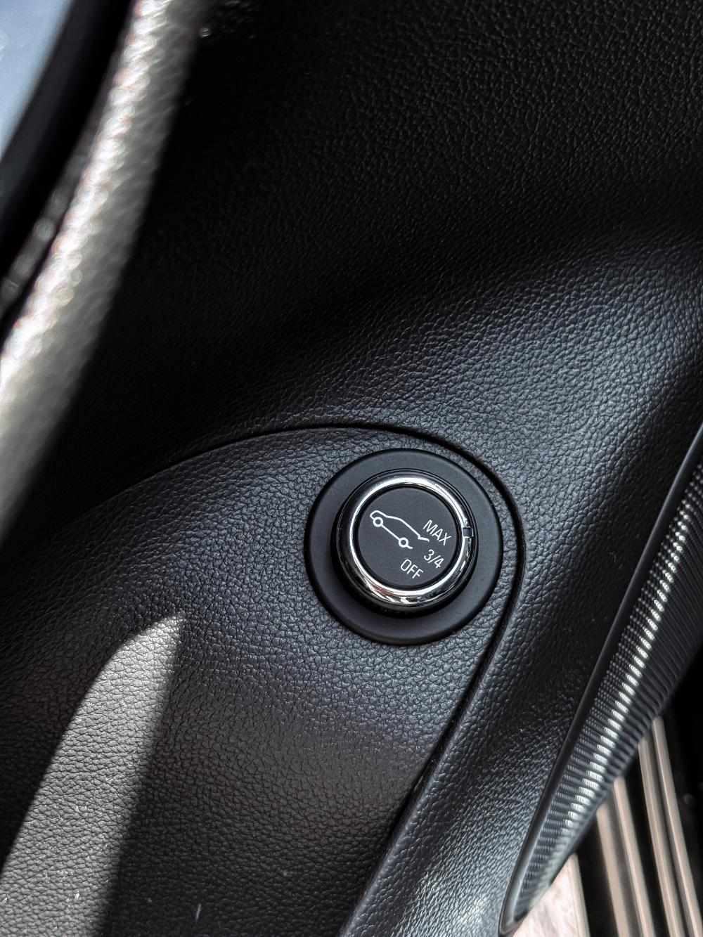 opel-astra-sport-tourer-2019-diesel-1598cc