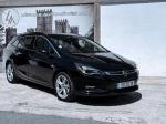 opel-astra-sport-tourer-2019-diesel-1598cc